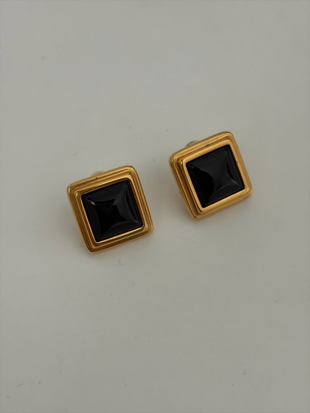 Heaven Mayhem Archer Earrings